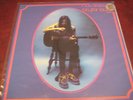 NICK DRAKE BRYTER LAYTER LIMITED EDITION SIMPLY VINYL UK PRESSED 2004 RELEASE