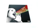 FRANZ FERDINAND YOU COULD HAVE IT SO MUCH 2005 DEBUT VINYL LP NEW BUT NOT SEALED