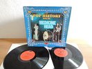 MEDICINE HEAD - RARE POP HISTORY VOLUME 25 (DLP)