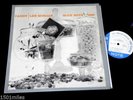 Lee Morgan Orig. Blue Note Holy Grail LP CANDY 47 west 63rd 1590 vg++/nm Vinyl