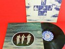 1978 Private Female Folk Psych LP LILA s/t YOGA CENTER Costa Mesa ACID ARCHIVES