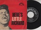 LITTLE RICHARD  