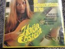 James Bond Soundtrack On Her Majestys Secret Service Katja Ebstein German Only