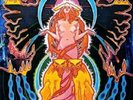 HAWKWIND 