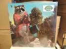Rare Original Press Vinyl J. J. Cale, Naturally LP, New, Factory Sealed