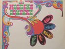 Big Brother & the Holding Company Janis Joplin Vinyl LP New