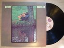 BOBBY CHARLES S/T (1972) JAPAN LP BEARSVILLE