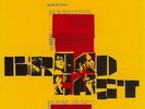Broadcast The Noise Made By People Warp Vinyl LP