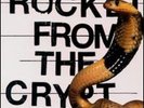 Group Sounds - Rocket From The Crypt (2013, Vinyl New)