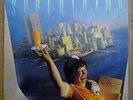 SUPERTRAMP 