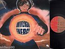 UNIVERSAL ENERGY s/t COSMIC DISCO LP