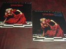 STEVIE NICKS VERIFIED OTHER SIDE OFTHE MIRROR DELUXE PACKAGING 180G UK LP +BONUS