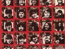 Beatles-The Beatles Christmas Album-'63-69 COMPILATION FOR FAN CLUB-NEW LP