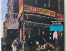 BEASTIE BOYS 'Paul's Boutique' Gatefold Double 180g Vinyl LP NEW & SEALED