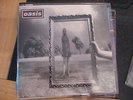 Oasis Wonderwall 1995 45rpm 7INCH VINYL SINGLE 1990s Britpop Indie