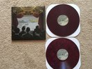 Fall Out Boy From Under The Cork Tree Vinyl Lp Panic At The Disco