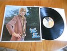 LP NINO FERRER MANU DIBANGORIVIERA 421 081 S LE TELEFON POCHETTE OUVRANTE