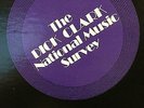 Dick Clark National Music Survey (Like American Top 40) 6-13-81