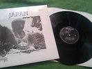 LP: Victor Cavini - Japan - Selected Sound - Killer Library Funk Breaks - Rar