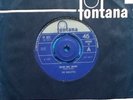 Vinyl Single - The Roulettes - Rhyme Boy, Rhyme - 1967
