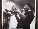 SHORTY ROGERS Complete Atlantic EMI Jazz Recordings 7 LP Box Mosaic MR6 125