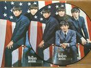 The Beatles – Hollywood Bowl, PICTURE DISC w/COVER, limited edition, NEW,  RARE