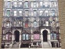 led zeppelin physical graffiti