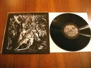 ** GRAVELAND -- CARPATHIAN  WOLVES** RARE -- Mayhem B urzum Bathory Venom Ulver