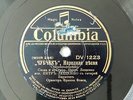 Peter Leschenko Russian Folk 2 records Columbia 78 rpm