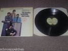 The Beatles  YESTERDAY..and TODAY   Lp USA Pressing  ST 2553   hier mehr BEATLES