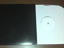 VA VULTURE ROCK Test Press LP 2008/Oi SNIX Ikazuchi Brutal Combat Growl Strike