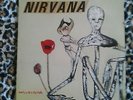 LP NIRVANA-INCESTICIDE