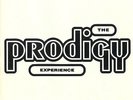 The Prodigy - experience 2LP NEU/OVP/SEALED gatefold sleeve