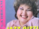 Single / JAZZ GITTI & DISCOKILLERS / AUSTRIA / RARITÄT /