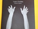 LAURA MARLING MASTER HUNTER 2013 UK LTD 7