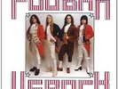 U.S. Rock - Poobah (2014, Vinyl NUEVO)