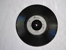 The Cure Primary 1 sided PROMO 7