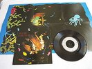 The Cure Close To Me 7