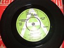 The Miracles I am the one you need Record