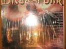 SUNBAR PRODUCTIONS Disco-Funk - Bim Sala Bim Cookies Brothers NM