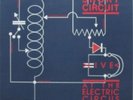 SHORT CIRCUIT LIVE AT THE ELECTRIC CIRCUS Joy Division Buzzcocks 1981 Rare 10