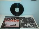 THE JESUS AND MARY CHAIN - PSYCHOCANDY - (Prima tiratura) - LP