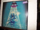 FRANK MARINO & MAHOGANY RUSH sealed LP Tales Of The Unexpected COLUMBIA ORIGINAL