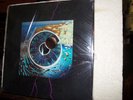 PINK FLOYD sealed LP box set Pulse Live VERY RARE w/ book original press 1995