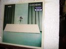 WIRE sealed 180g LP Chairs Missing 4 MEN WITH BEARDS i am the fly limited editio
