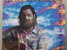 (o) Roky Erickson - All That May Do My Rhyme (USA)