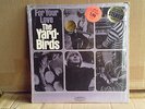 THE YARDBIRDS-FOR YOUR LOVE-EPIC-LN 24167-VERY RARE MONO COPY.
