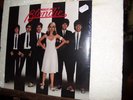 BLONDIE sealed LP Parallel Lines ORIGINAL PRESS chrysalis chr1192 HEART OF GLASS