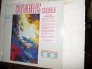SMITHEREENS sealed LP Especially For You ENIGMA original press BLOOD AND ROSES