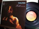 PULSAR import LP Halloween CBS FRANCE original COSMIC PROG psych MELLOTRON